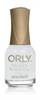 SMALTO ORLY Etoile